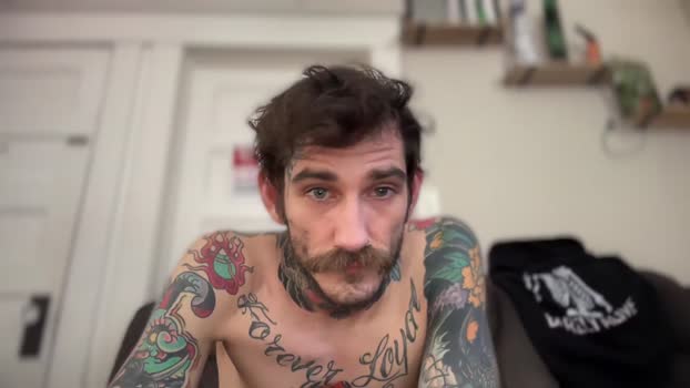 vveejay48826 ass Webcam SHOW @ Chaturbate 10-08-2025