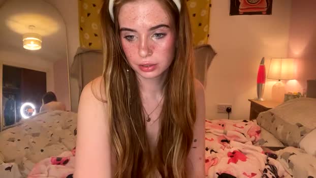 cheekykatx skinny Webcam SHOW @ Chaturbate 11-08-2025