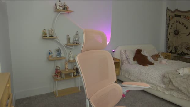 elslove ass Webcam SHOW @ Chaturbate 11-08-2025
