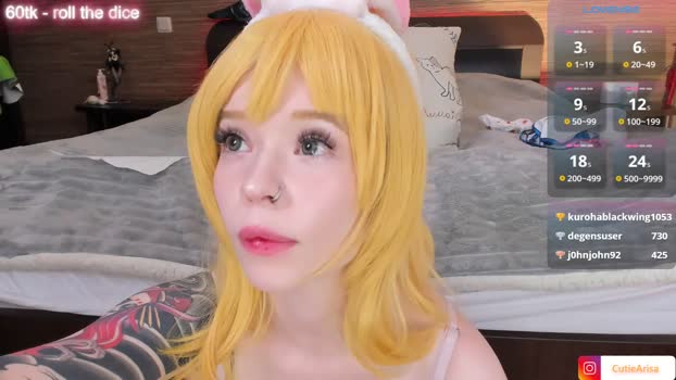 lust_one playtime Webcam SHOW @ Chaturbate 10-08-2025