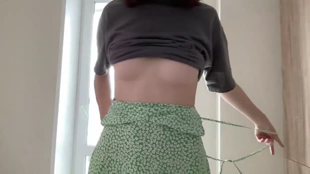wonderland_stia analtoy Webcam SHOW @ Chaturbate 11-08-2025