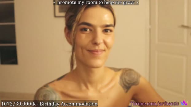 zorosgiirl prettyface Webcam SHOW @ Chaturbate 11-08-2025