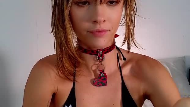 _demi_dee_ hard Webcam SHOW @ Chaturbate 12-08-2025