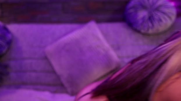 fantasystudiox tits Webcam SHOW @ Chaturbate 12-08-2025