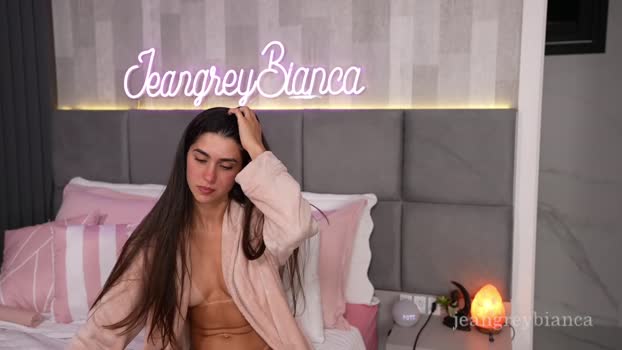 jeangreybianca big Webcam SHOW @ Chaturbate 11-08-2025
