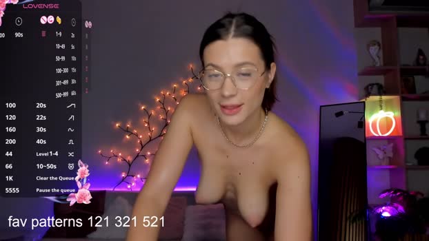 juicyypeachh_ lush Webcam SHOW @ Chaturbate 12-08-2025