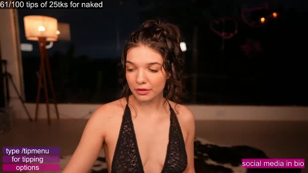 loollypop24 spank Webcam SHOW @ Chaturbate 11-08-2025