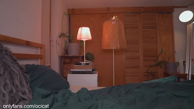 ocicat fuckher Webcam SHOW @ Chaturbate 12-08-2025