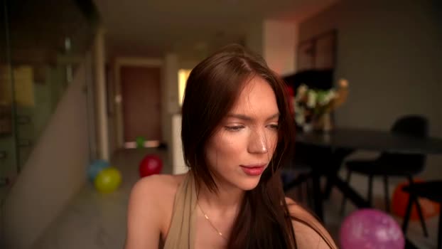 shiningstarrr nude Webcam SHOW @ Chaturbate 12-08-2025