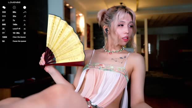sigmasian fuckass Webcam SHOW @ Chaturbate 12-08-2025