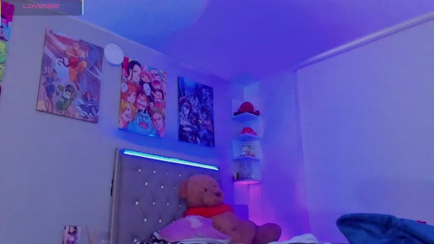 sucubo_69_