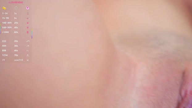 vesia analtoy Webcam SHOW @ Chaturbate 12-08-2025