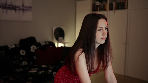 _blackbee_ show Webcam SHOW @ Chaturbate 13-08-2025