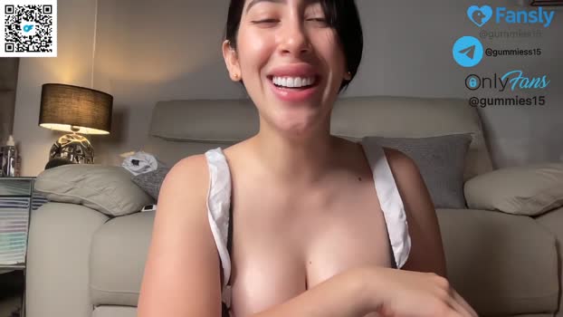 _gummies15 naughty Webcam SHOW @ Chaturbate 13-08-2025