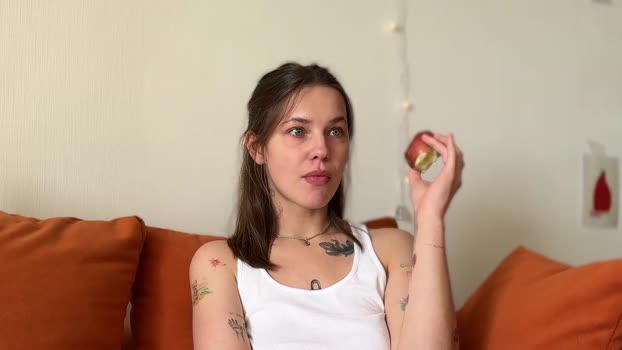 di_n_alex fuckme Webcam SHOW @ Chaturbate 13-08-2025