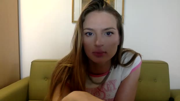 ivygrave Show Webcam SHOW @ Chaturbate 12-08-2025