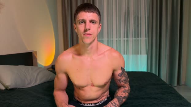 jesty_jesty Porn Webcam SHOW @ Chaturbate 13-08-2025