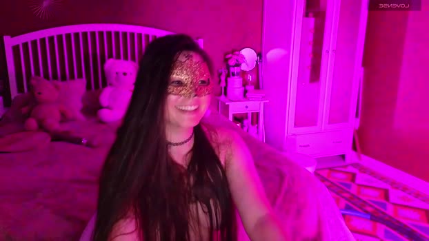 laurenbrite horny Webcam SHOW @ Chaturbate 13-08-2025