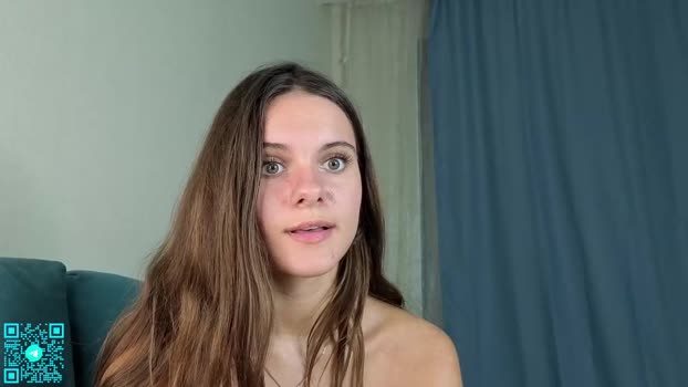 lorettadunnelli Topless Webcam SHOW @ Chaturbate 12-08-2025