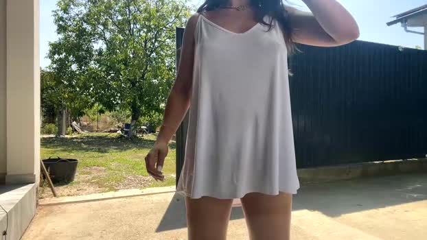 nyconik fuckpussy Webcam SHOW @ Chaturbate 13-08-2025