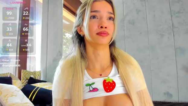 sassyt33n fuck Webcam SHOW @ Chaturbate 13-08-2025