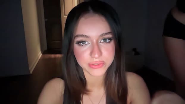 stellapearl fuckface Webcam SHOW @ Chaturbate 13-08-2025