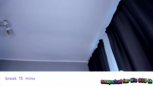 vivian_qwerty naughty Webcam SHOW @ Chaturbate 13-08-2025