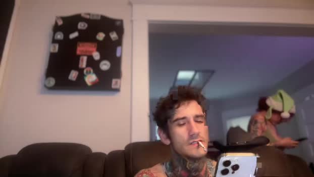 vveejay48826 sucktits Webcam SHOW @ Chaturbate 13-08-2025