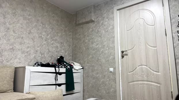 fantasy_picture orgasm Webcam SHOW @ Chaturbate 14-08-2025