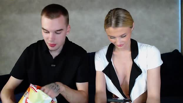 love_vibe lovense Webcam SHOW @ Chaturbate 14-08-2025