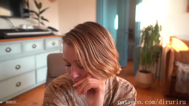 ms_dira strip Webcam SHOW @ Chaturbate 14-08-2025