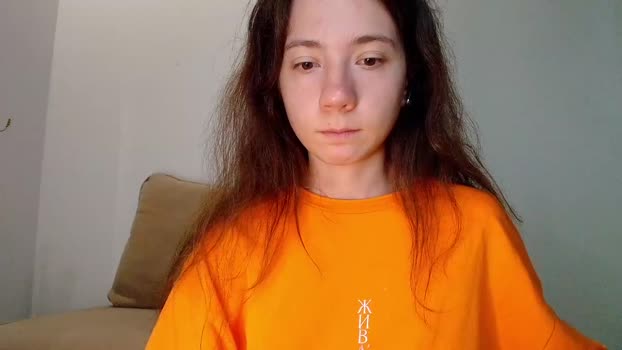 sexy_b0rsch pussy Webcam SHOW @ Chaturbate 13-08-2025