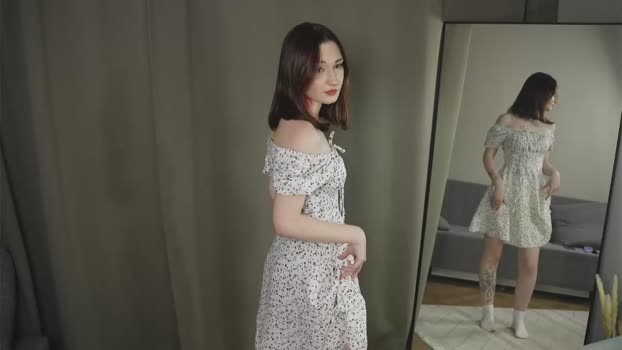 shaunakeetch
