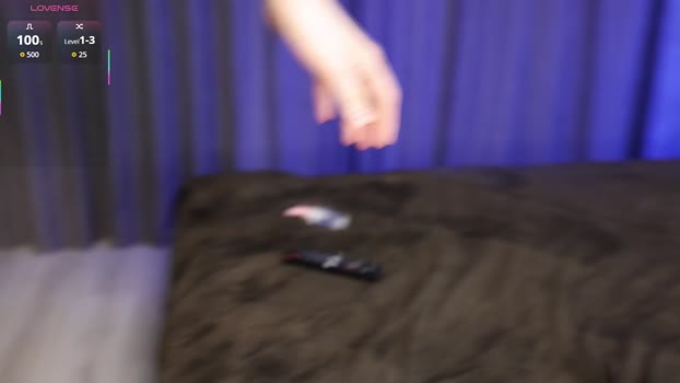 sweet_couple777 fuckme Webcam SHOW @ Chaturbate 14-08-2025