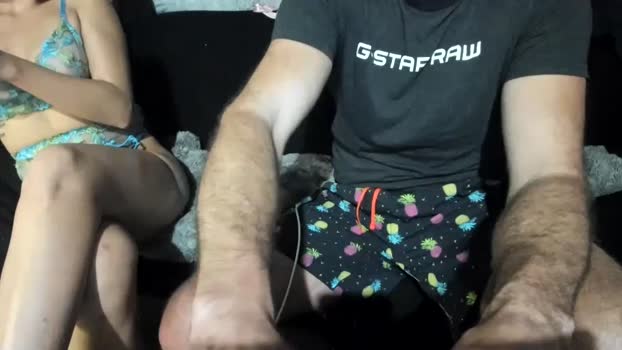 10poundsofdanglingdanger love Webcam SHOW @ Chaturbate 14-08-2025