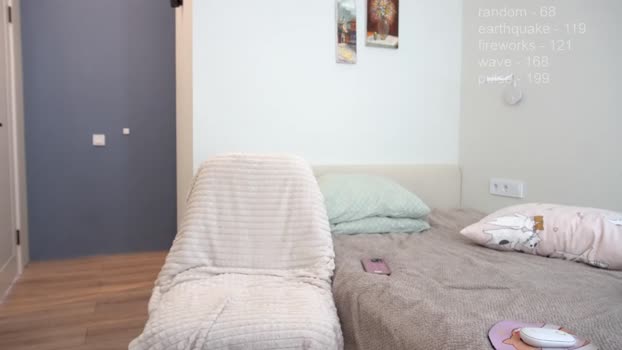 _jikey_ dirty Webcam SHOW @ Chaturbate 15-08-2025