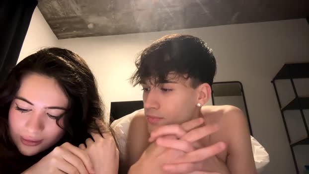 ciaosonoale sexygirl Webcam SHOW @ Chaturbate 15-08-2025