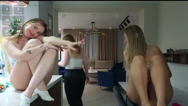 katie_dierse fuckface Webcam SHOW @ Chaturbate 14-08-2025