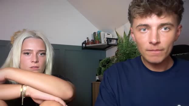 littleblonde010 fuckme Webcam SHOW @ Chaturbate 14-08-2025