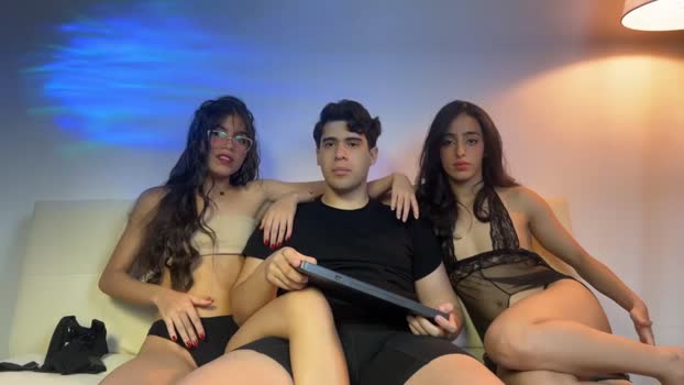 loly_pop_1 jerkoff Webcam SHOW @ Chaturbate 15-08-2025