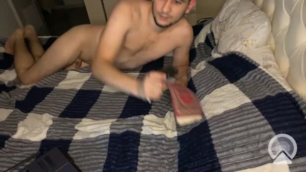 sexgoldi77 fuck Webcam SHOW @ Chaturbate 15-08-2025