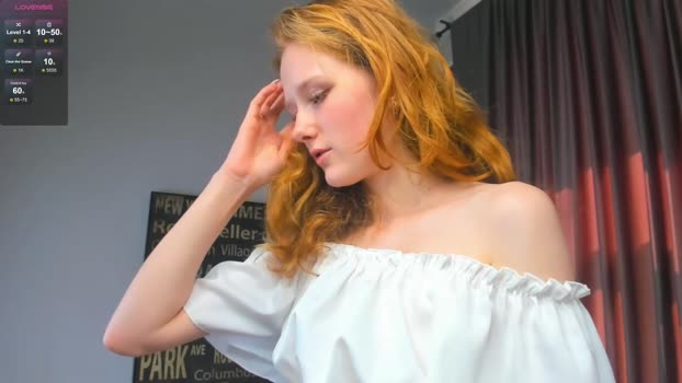 silkencrave sex Webcam SHOW @ Chaturbate 15-08-2025
