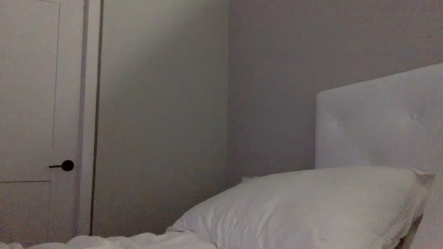 summergracexxx nude Webcam SHOW @ Chaturbate 15-08-2025