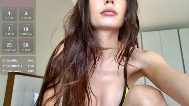 _isiah strip Webcam SHOW @ Chaturbate 16-08-2025