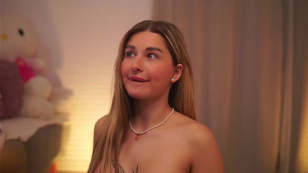 avashay sucktits Webcam SHOW @ Chaturbate 16-08-2025
