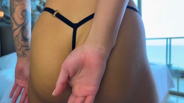 canikissyou_ fuckhard Webcam SHOW @ Chaturbate 16-08-2025