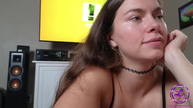 chroniclove fingering Webcam SHOW @ Chaturbate 16-08-2025