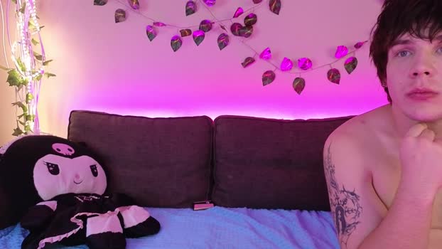 dirty_familyy sexy Webcam SHOW @ Chaturbate 15-08-2025