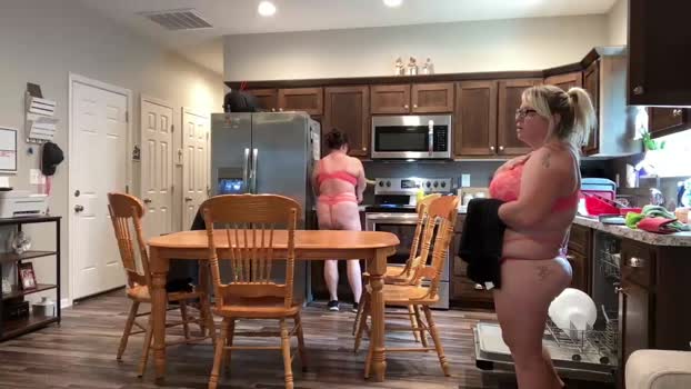 dollydimplez moan Webcam SHOW @ Chaturbate 15-08-2025