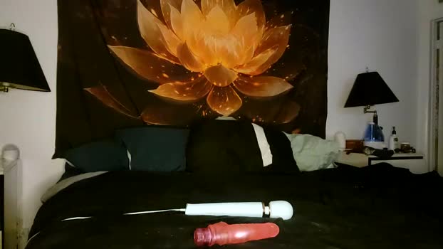 ezbreezy13 horny Webcam SHOW @ Chaturbate 16-08-2025